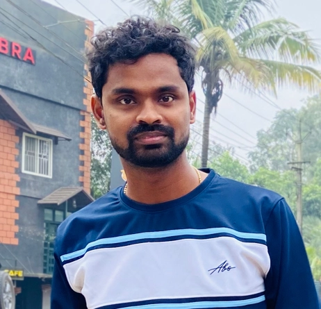 SEO Expert in Calicut